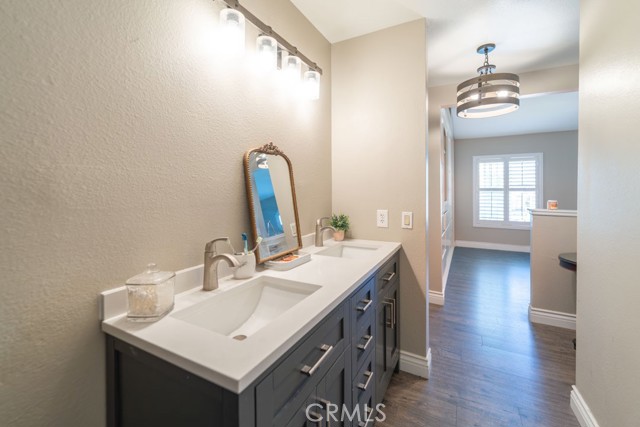 Detail Gallery Image 39 of 48 For 8636 Rancho Cerona Dr, Paramount,  CA 90723 - 4 Beds | 2/1 Baths