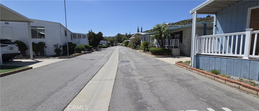 MLS #SR26082735 image #17