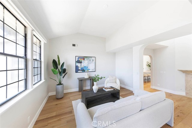 Detail Gallery Image 17 of 48 For 90 Ocean Vista, Newport Beach,  CA 92660 - 2 Beds | 2/1 Baths