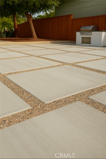 Detail Gallery Image 3 of 31 For 6150 Strickland Ave, Los Angeles,  CA 90042 - 3 Beds | 2 Baths