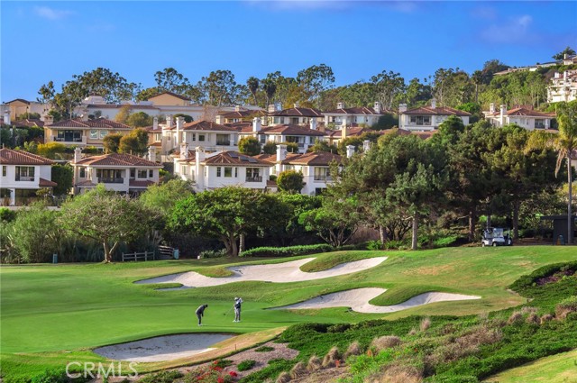 Detail Gallery Image 39 of 49 For 51 Monarch Beach Resort, Dana Point,  CA 92629 - 3 Beds | 3/1 Baths