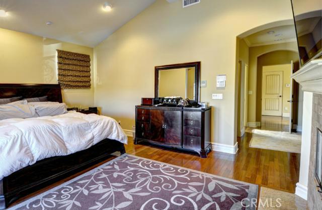 2014 Robinson Street, Redondo Beach, California 90278, 5 Bedrooms Bedrooms, ,3 BathroomsBathrooms,Residential,Sold,Robinson,SB12132592