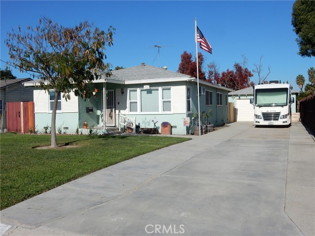 Front Image Thumbnail for CRRS25272420