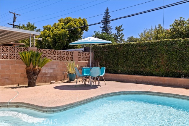 Detail Gallery Image 53 of 60 For 2924 Elm St, Bakersfield,  CA 93301 - 4 Beds | 2 Baths