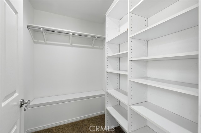 4931 Shoreline Way, Oxnard CA: https://media.crmls.org/medias/7184f890-3777-4b23-859c-d262d01e651f.jpg