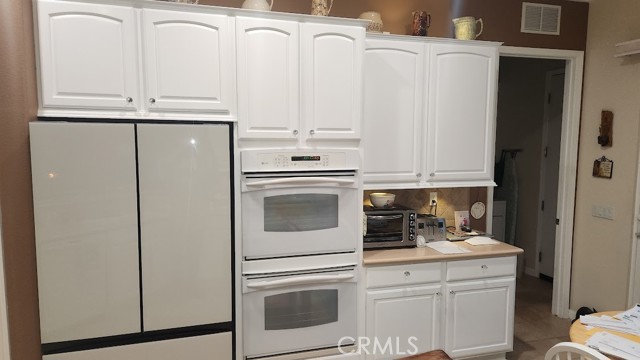 Detail Gallery Image 41 of 55 For 10772 Bridge Haven, Apple Valley,  CA 92308 - 2 Beds | 2 Baths