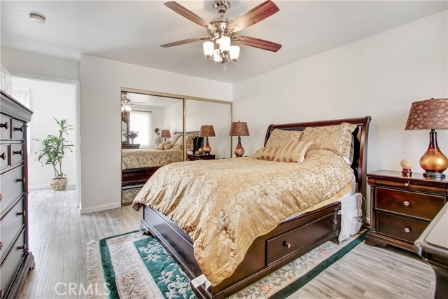 Detail Gallery Image 20 of 37 For 14349 Tiara St, Van Nuys,  CA 91401 - 6 Beds | 4/1 Baths