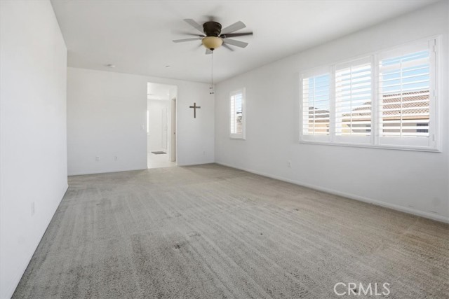 Detail Gallery Image 31 of 44 For 7165 Mystic Cloud, Corona,  CA 92880 - 3 Beds | 2/1 Baths