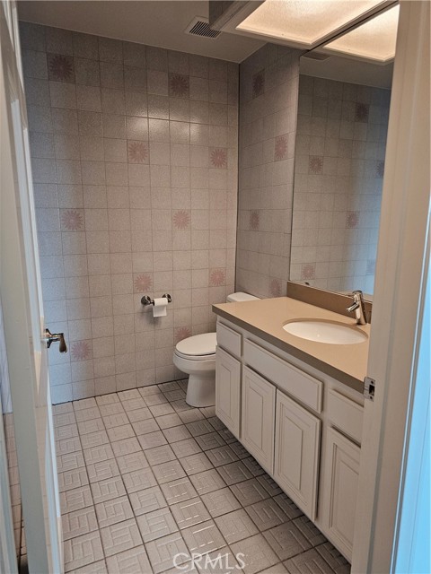 3622 Roberts View Place, Studio City CA: https://media.crmls.org/medias/71853edc-47a5-4e6a-824a-938c61990333.jpg
