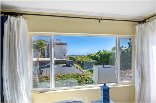 Detail Gallery Image 4 of 31 For 48 Corniche Dr #D,  Dana Point,  CA 92629 - 1 Beds | 1 Baths