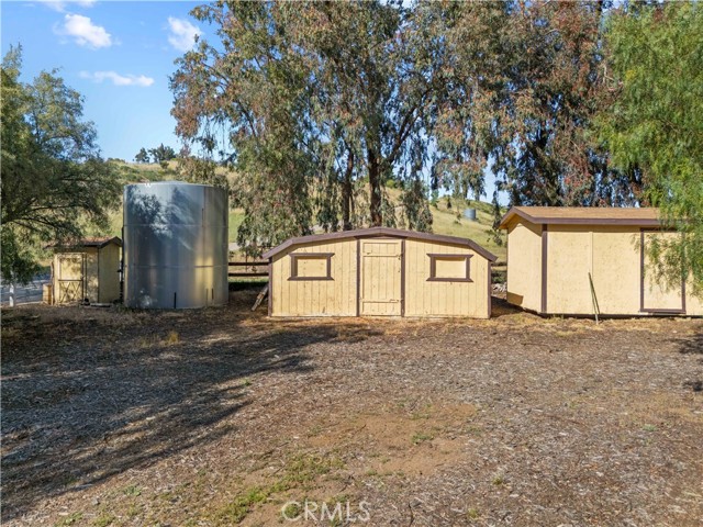 Detail Gallery Image 22 of 25 For 33456 Steele, Agua Dulce,  CA 91390 - 3 Beds | 3 Baths