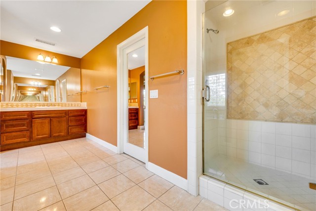 Detail Gallery Image 16 of 51 For 6133 Jadeite Ave, Rancho Cucamonga,  CA 91737 - 5 Beds | 4/1 Baths