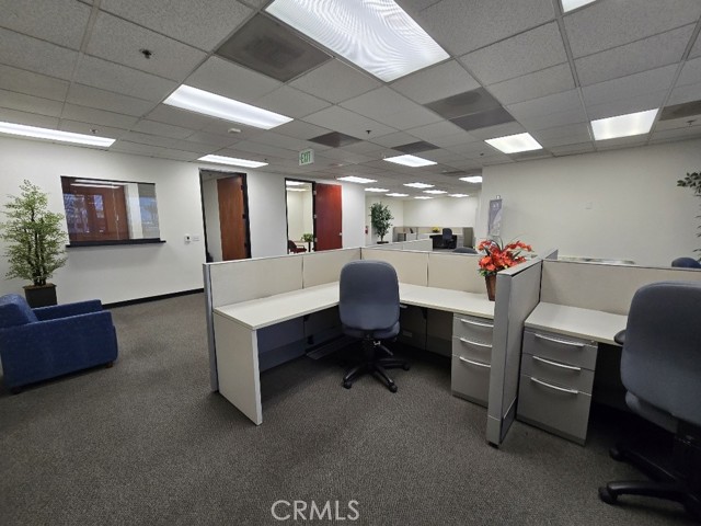 3281 E Guasti Road, Ontario, California 91761, ,Commercial Lease,For Rent,3281 E Guasti Road,CRCV25014460
