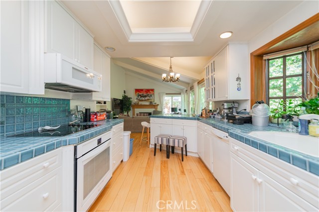 Detail Gallery Image 13 of 38 For 33 Sandpiper, Irvine,  CA 92604 - 4 Beds | 2 Baths