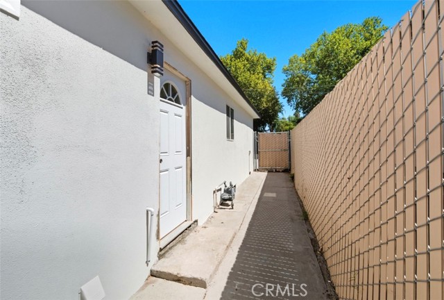 Detail Gallery Image 36 of 46 For 139 N Tahquitz, Hemet,  CA 92543 - 3 Beds | 2/1 Baths