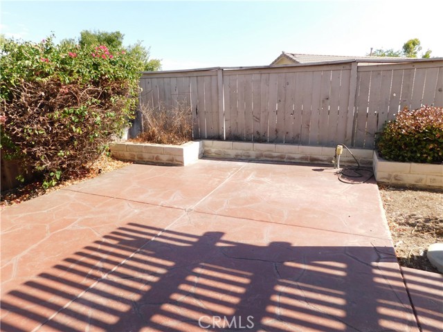 Detail Gallery Image 28 of 36 For 28211 Summitrose Dr, Menifee,  CA 92584 - 2 Beds | 2 Baths