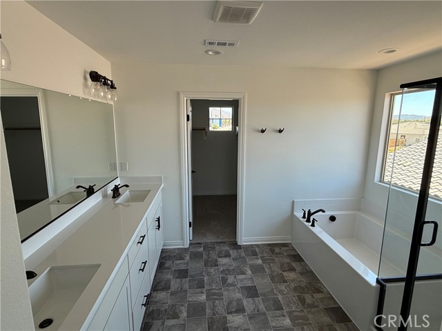 Detail Gallery Image 52 of 60 For 4470 Hickory Ct, Perris,  CA 92571 - 6 Beds | 4/1 Baths