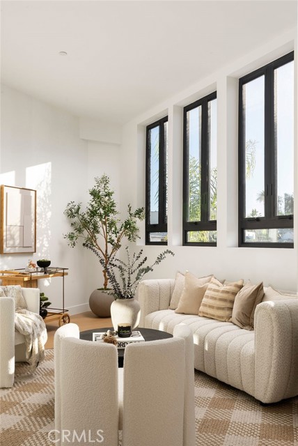 Detail Gallery Image 51 of 54 For 2619 S Rimpau Blvd, Los Angeles,  CA 90016 - 4 Beds | 4/1 Baths