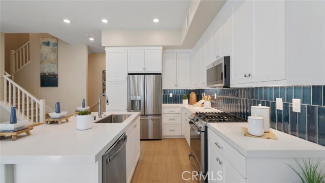 948 Poppy Court, Montebello, CA, 90640 948 Poppy Court, Montebello, CA, 90640