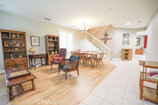 Detail Gallery Image 7 of 41 For 19391 De Marco, Riverside,  CA 92508 - 5 Beds | 3 Baths