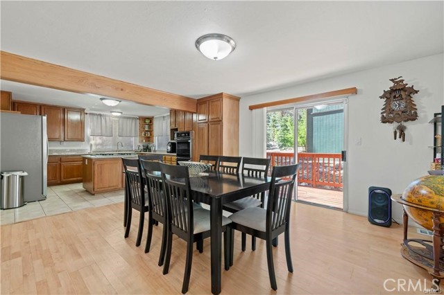 1808 Freeman Drive, Pine Mountain Club CA: https://media.crmls.org/medias/71861916-b120-4f5c-a42e-c3d4a3535f2b.jpg