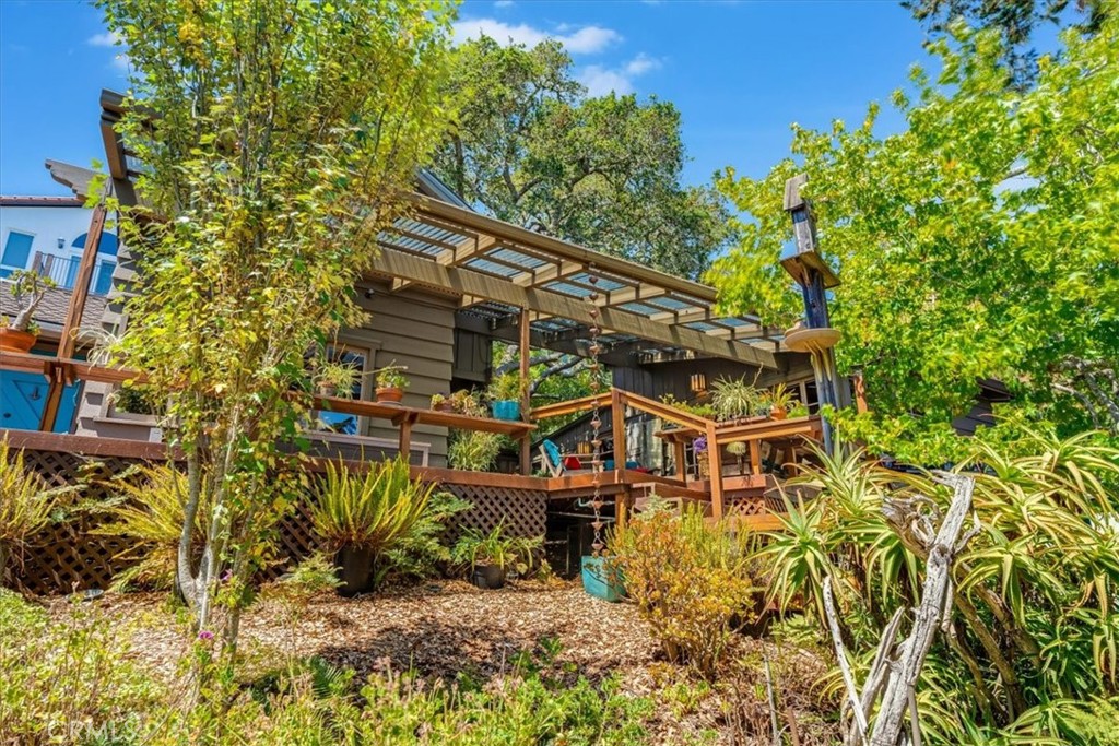 MLS #SC25168708 image #48