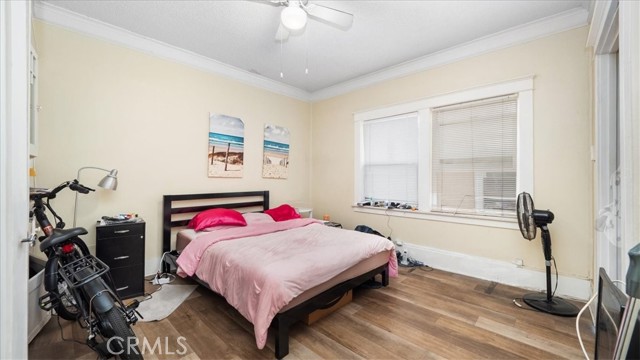 Detail Gallery Image 7 of 17 For 323 W 4th St #201,  Long Beach,  CA 90802 - 1 Beds | 1 Baths