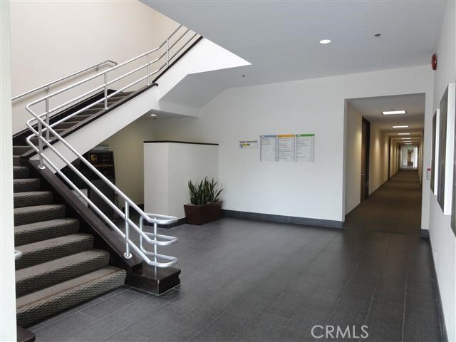 10350 Commerce Center Drive, Rancho Cucamonga, California 91730, ,Commercial Lease,For Rent,10350 Commerce Center Drive,CRCV24209508