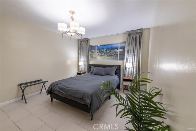 Detail Gallery Image 20 of 31 For 1734 N Fuller Ave #109,  Los Angeles,  CA 90046 - 2 Beds | 2 Baths