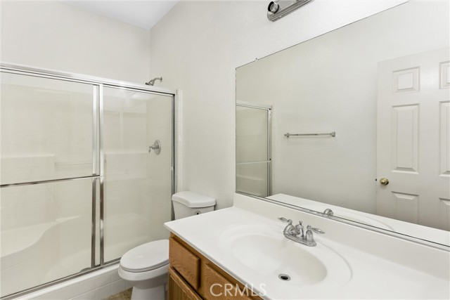 Detail Gallery Image 20 of 39 For 1084 Tangerine Dr., Redlands,  CA 92374 - 4 Beds | 3 Baths