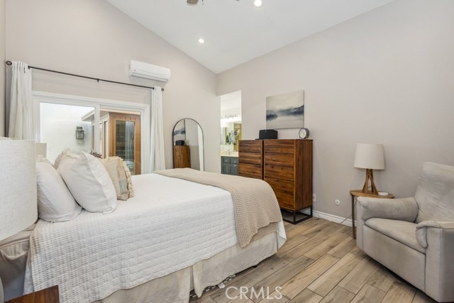 2176 N Pami Circle, Orange CA: https://media.crmls.org/medias/71863de5-904f-4fcd-b7b3-c61da6677807.jpg