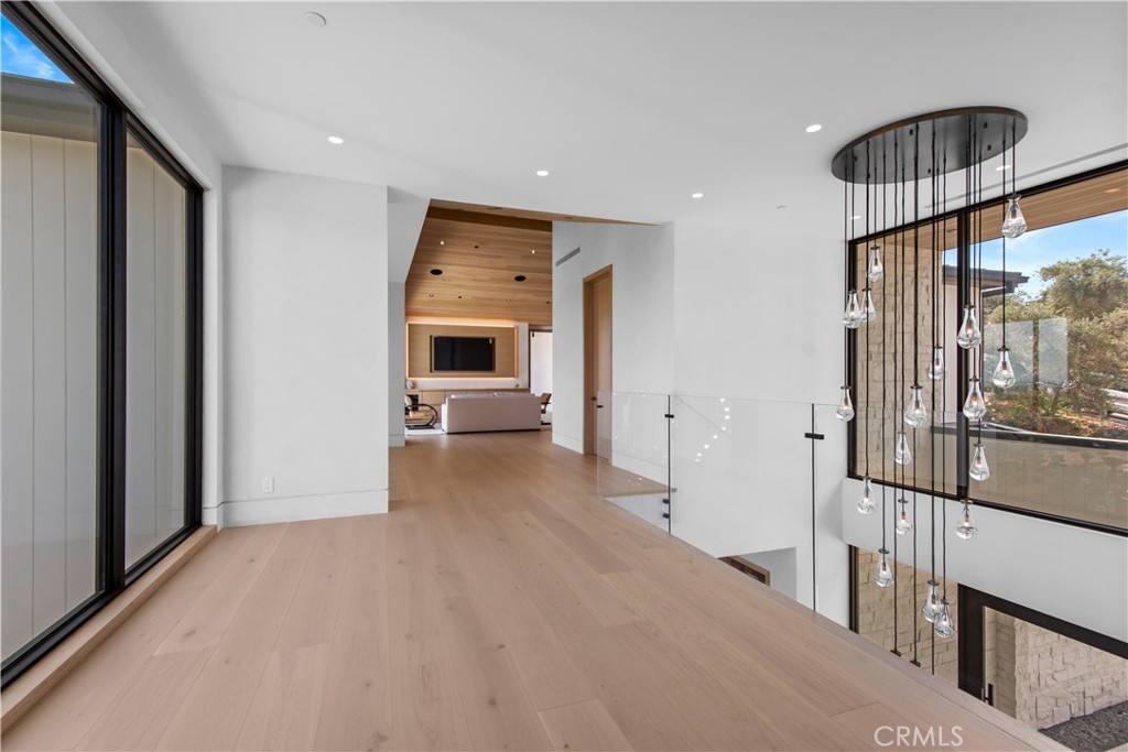 MLS #SR25223913 image #20