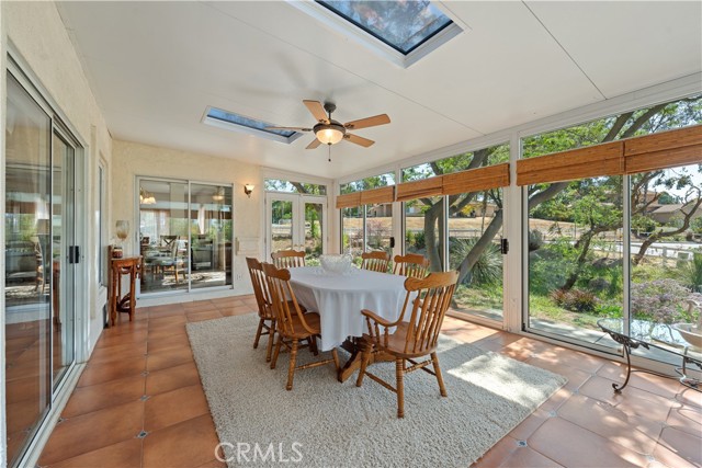 Image 12 of 40 For 14282 Rock Place