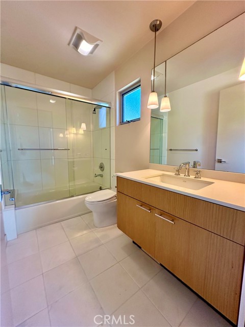 23838 Harbor Vista Drive, Malibu CA: https://media.crmls.org/medias/71864f1d-40f6-4205-b249-aa799ee0abc9.jpg