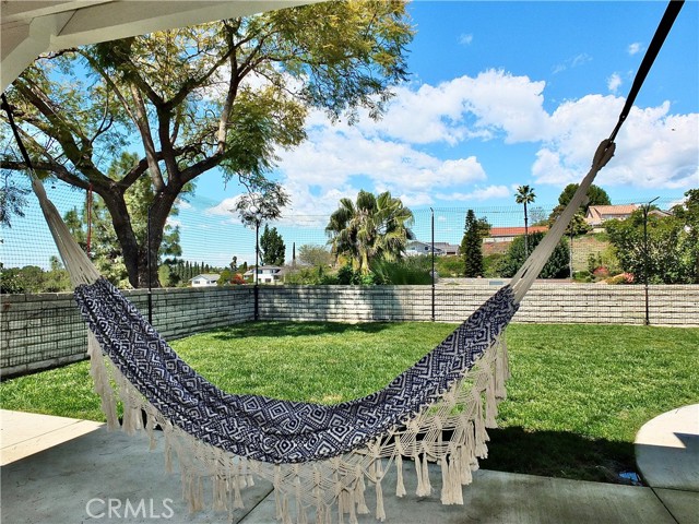 71864F9D 383E 4E40 B232 E6Ce599B288B 26671 Saddleback Drive, Mission Viejo, Ca 92691 &Lt;Span Style='Backgroundcolor:transparent;Padding:0Px;'&Gt; &Lt;Small&Gt; &Lt;I&Gt; &Lt;/I&Gt; &Lt;/Small&Gt;&Lt;/Span&Gt;