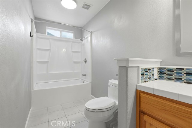 Detail Gallery Image 39 of 57 For 1095 W Saffron, Hanford,  CA 93230 - 4 Beds | 2 Baths