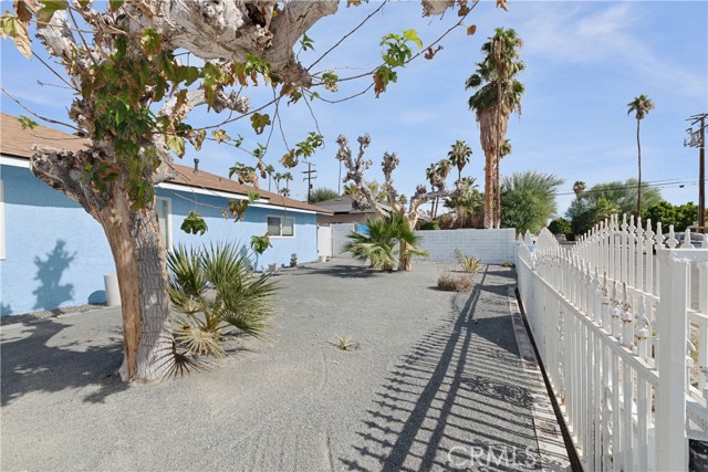 Detail Gallery Image 31 of 36 For 3760 E Calle San Antonio, Palm Springs,  CA 92264 - 3 Beds | 3 Baths