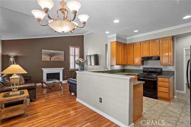 Image 12 of 54 For 3324 Eagle Crest Dr