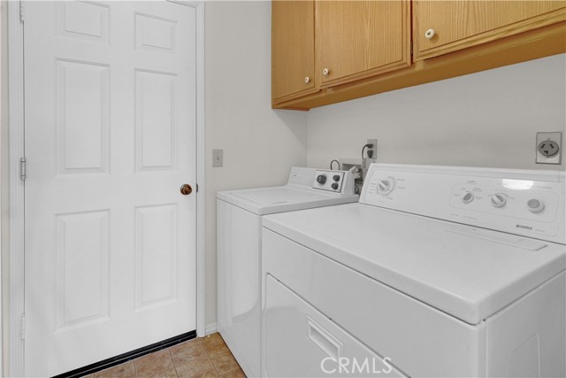 Detail Gallery Image 25 of 38 For 904 Torrey Pines Dr, Paso Robles,  CA 93446 - 3 Beds | 2 Baths