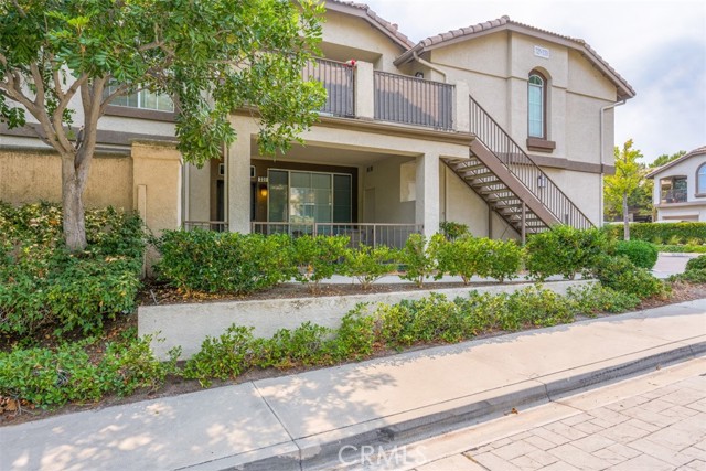 Detail Gallery Image 1 of 1 For 337 Chaumont Cir, Lake Forest,  CA 92610 - 3 Beds | 2 Baths