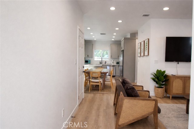 Image 6 of 44 For 13701 Lanning