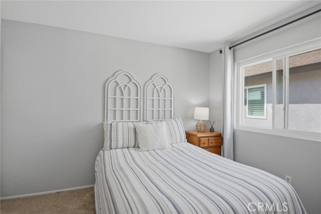 Detail Gallery Image 33 of 40 For 3201 Ashgate Way, Ontario,  CA 91761 - 4 Beds | 3 Baths