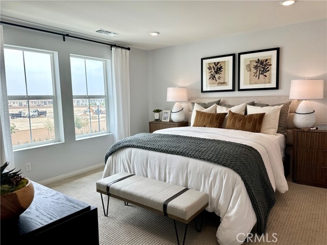 4255 S Hermosa Paseo, Ontario CA: https://media.crmls.org/medias/7186c3d2-c81b-423e-a525-089f8f63bab9.jpg