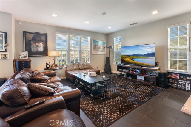 Detail Gallery Image 53 of 58 For 4591 Camino Del Sol, Calabasas,  CA 91302 - 4 Beds | 4 Baths