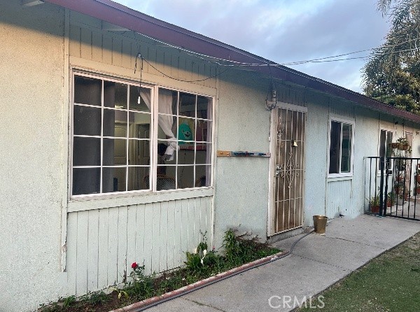 Detail Gallery Image 3 of 15 For 3510 & 3512 W Pine St, Santa Ana,  CA 92704 - – Beds | – Baths