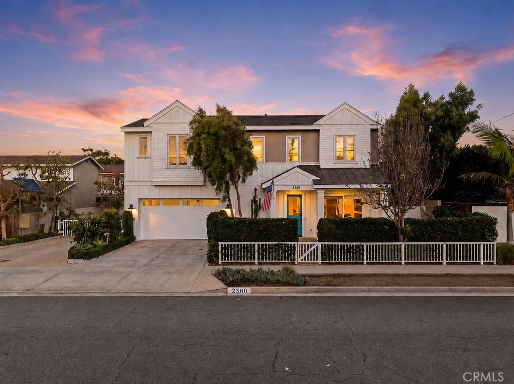 MLS #HD26161794 image #45