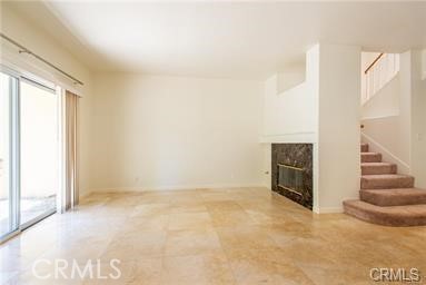 Detail Gallery Image 6 of 26 For 2 Cartegena, Aliso Viejo,  CA 92656 - 3 Beds | 3 Baths