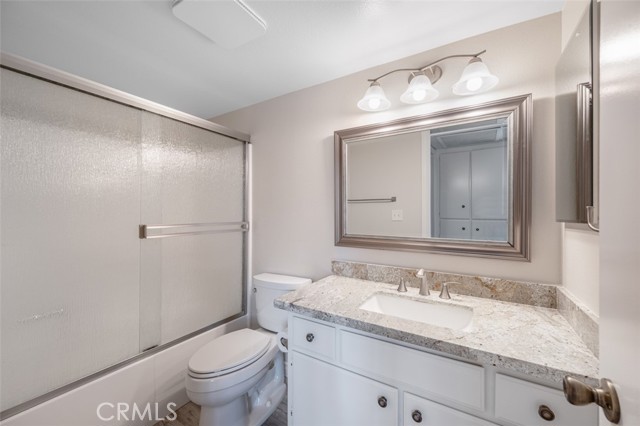 25611 Quail Run, Dana Point CA: https://media.crmls.org/medias/7186e544-0294-4b5c-aa9f-a4dd339719d9.jpg