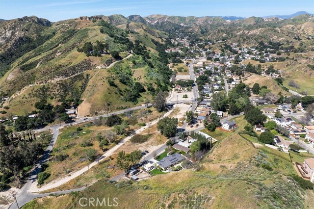 Detail Gallery Image 54 of 56 For 28838 Lincoln, Castaic,  CA 91384 - 3 Beds | 3 Baths