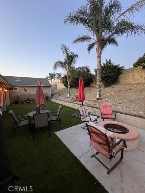 Detail Gallery Image 44 of 48 For 591 N Smoke Tree, Rialto,  CA 92376 - 3 Beds | 2 Baths